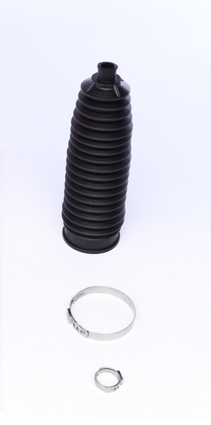 101724 FEBI BILSTEIN